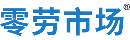 邢台零劳市场